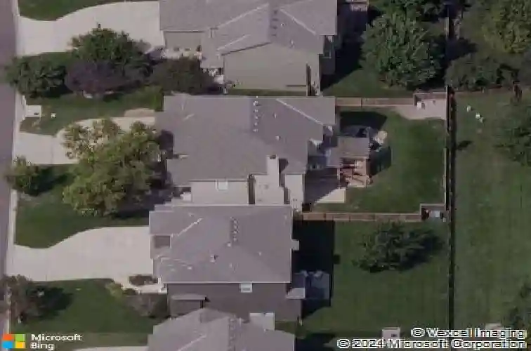 14001 noland st, overland park,  KS 66221