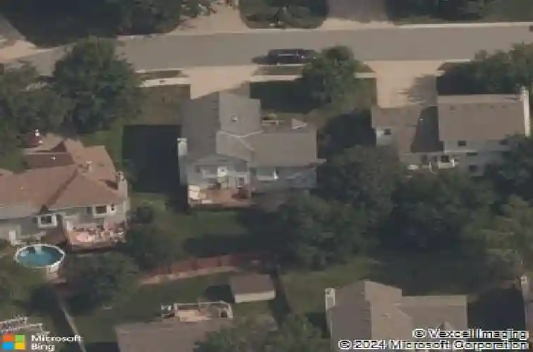 9411 w 47th ter, shawnee,  KS 66203