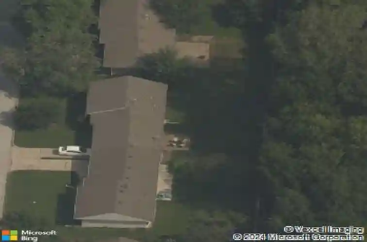 715 cimmarron trl, belton,  MO 64012