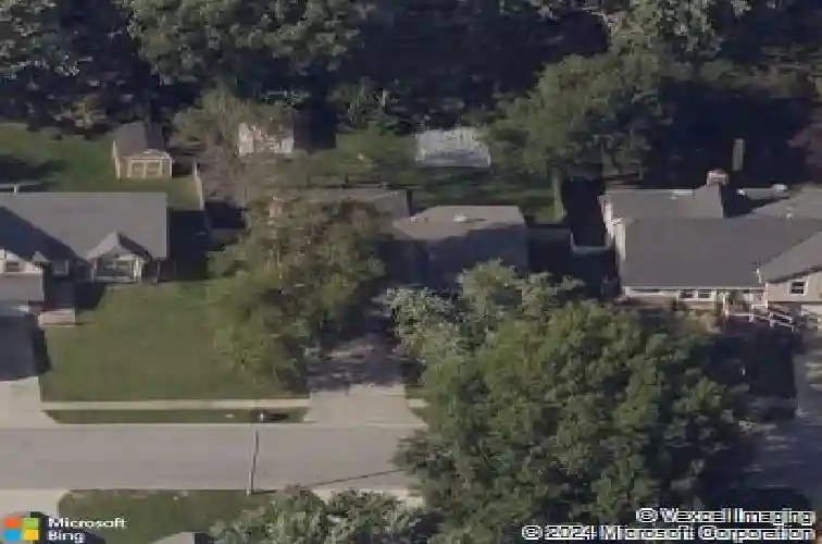 1012 e piatt ln, olathe,  KS 66061