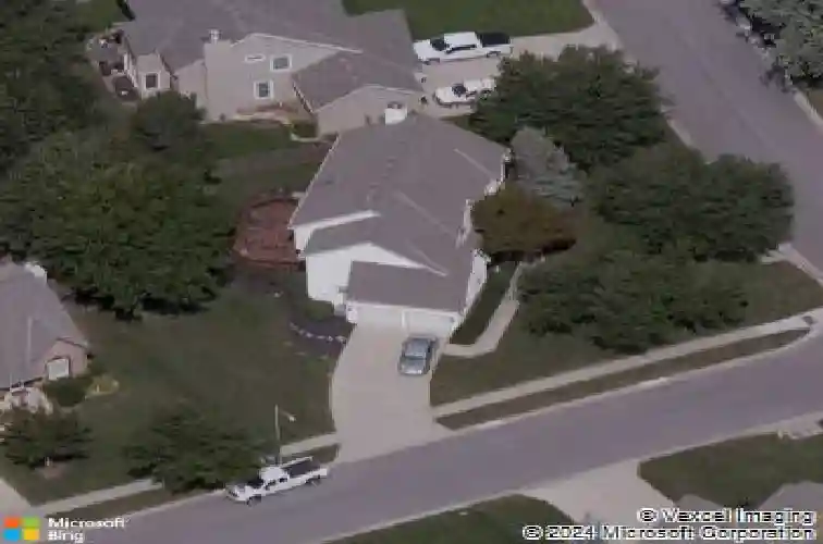 13748 s blackfoot dr, olathe,  KS 66062