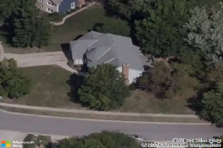 14622 w 81st st, lenexa,  KS 66215