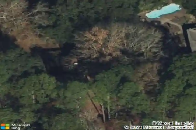 119 saint thomas dr, rincon,  GA 31326