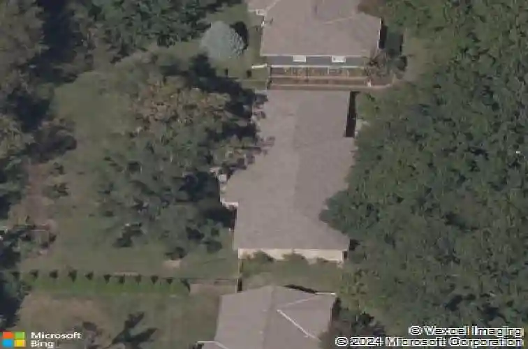 9424 wenonga rd, leawood,  KS 66206