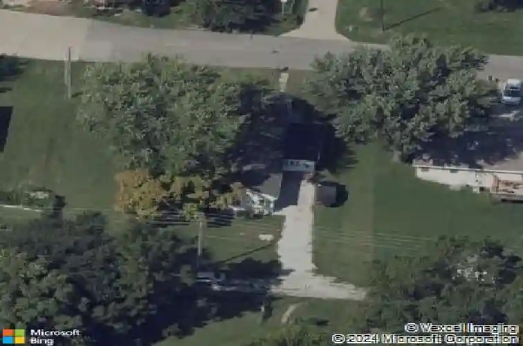 1423 olive st, leavenworth,  KS 66048