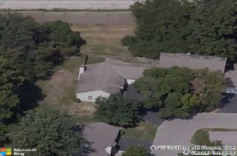 12316 w 107th ter, overland park,  KS 66210