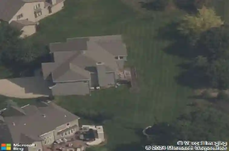 14741 maple st, overland park,  KS 66223