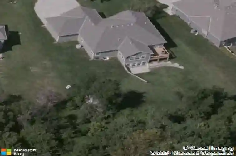 15373 bradfort ct, basehor,  KS 66007