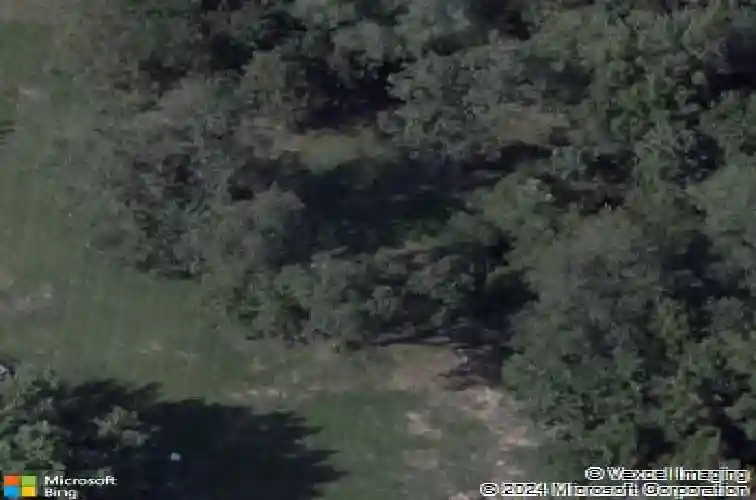 105 rock creek loop, lansing,  KS 66043