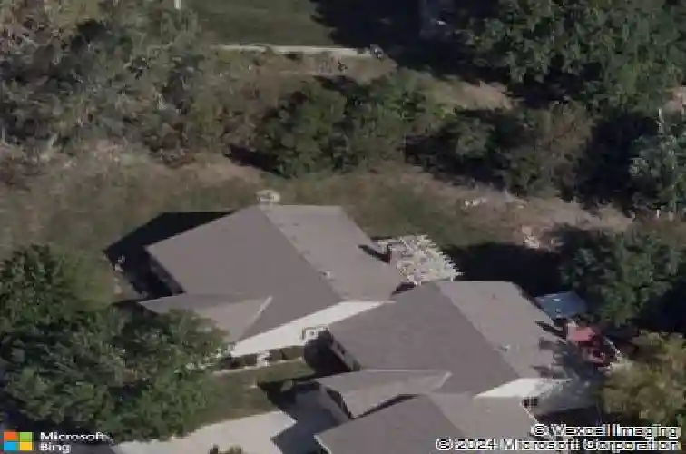 16510 w 133rd st, olathe,  KS 66062