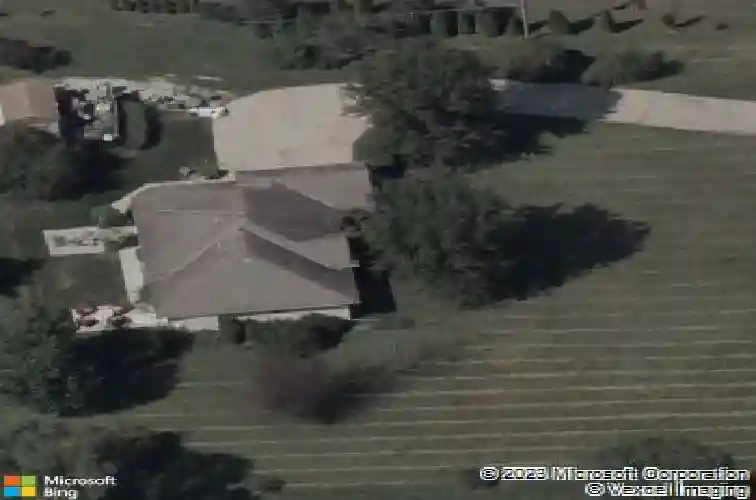 7312 martindale rd, shawnee,  KS 66218