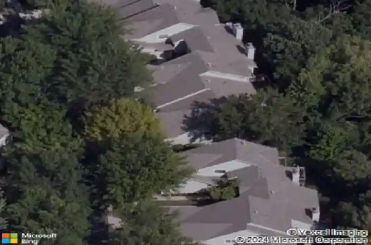 5807 park cir, shawnee,  KS 66216