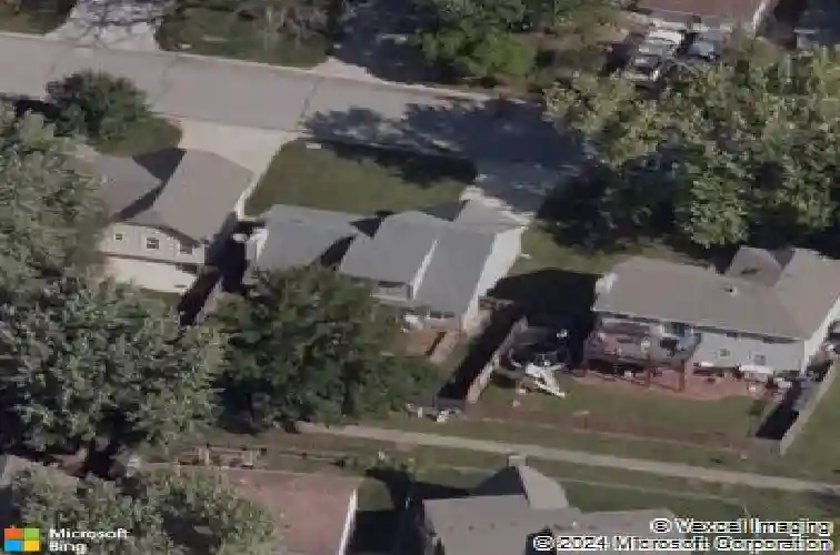 16205 w 126th st, olathe,  KS 66062