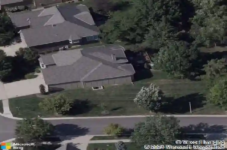 9839 vista dr, lenexa,  KS 66220