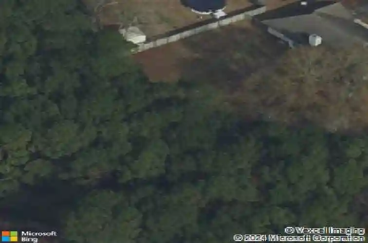 110 bradford dr, bloomingdale,  GA 31302