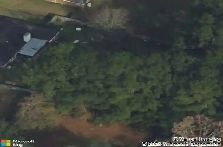 200 pine view dr, bloomingdale,  GA 31302