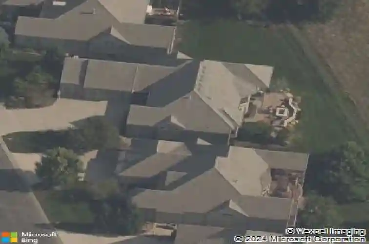 14005 nicklaus dr, overland park,  KS 66223