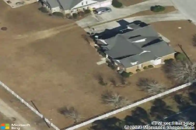 101 oaklawn dr, rincon,  GA 31326