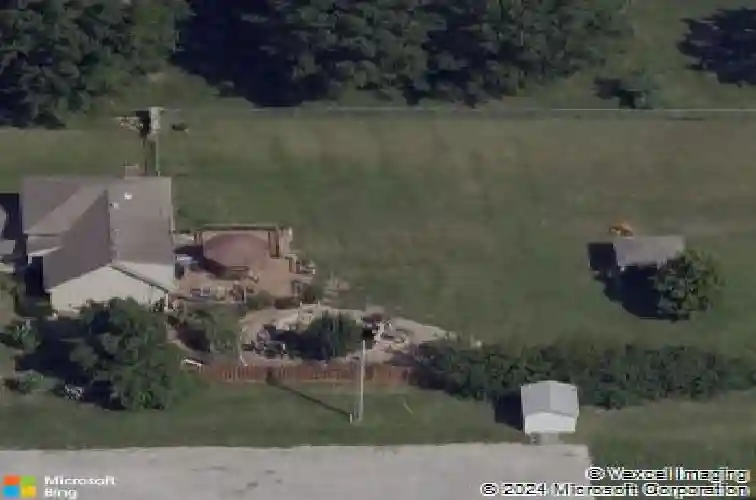 8265 gleason rd, lenexa,  KS 66227