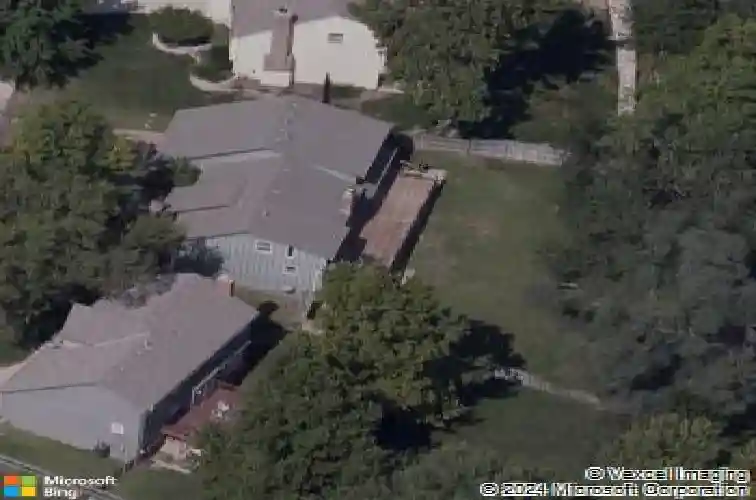 7549 westgate st, shawnee,  KS 66216