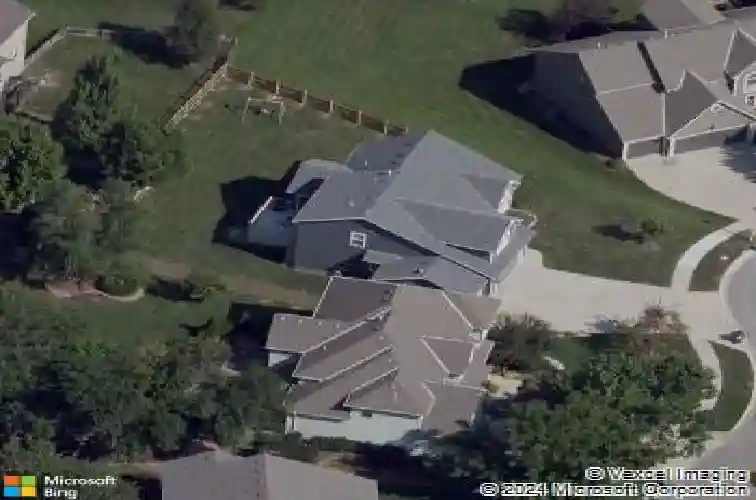23716 w 53rd st, shawnee,  KS 66226