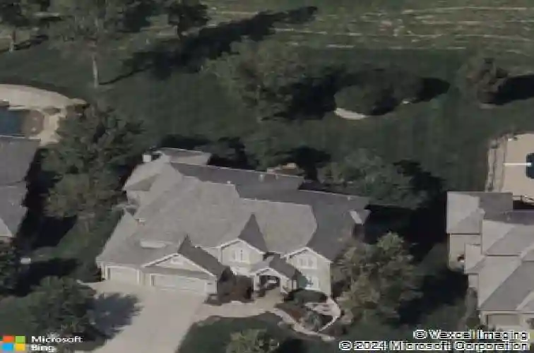 20308 w 92nd st, lenexa,  KS 66220