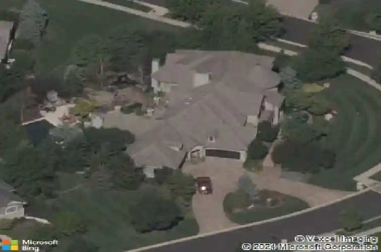 13908 howe dr, overland park,  KS 66224