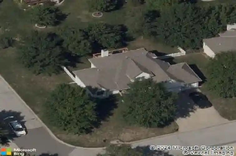 910 sweet cherry pl, belton,  MO 64012
