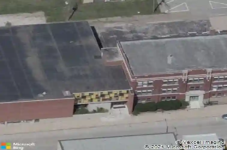 600 shawnee st, leavenworth,  KS 66048