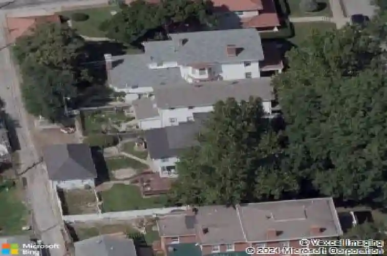 313 n esplanade st, leavenworth,  KS 66048