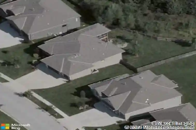 8417 houston st, lenexa,  KS 66227