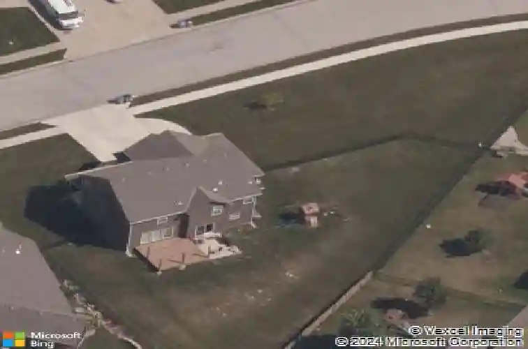 1415 lewis cir, raymore,  MO 64083