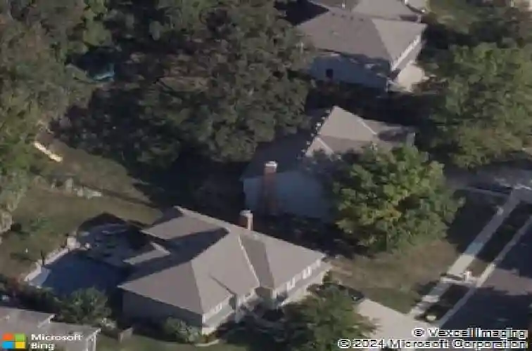 17730 w 68th ter, shawnee,  KS 66217