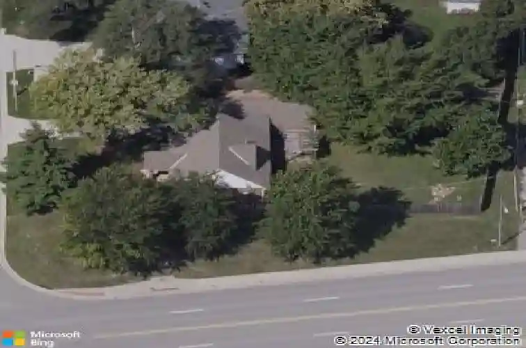 5833 monrovia st, shawnee,  KS 66216