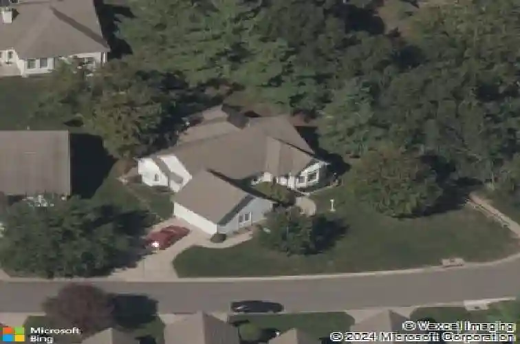 12227 sagamore rd, leawood,  KS 66209