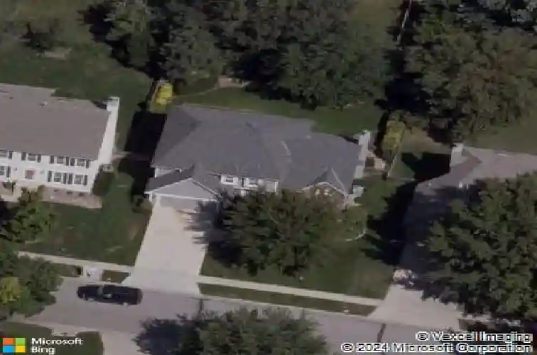 14140 w 114th st, olathe,  KS 66215