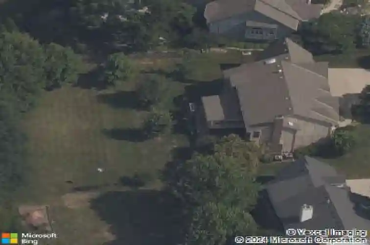 14114 woodward st, overland park,  KS 66223