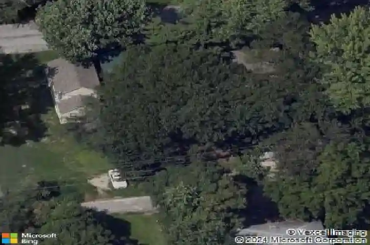 321 pottawatomie st, leavenworth,  KS 66048