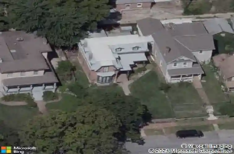 516 osage st, leavenworth,  KS 66048