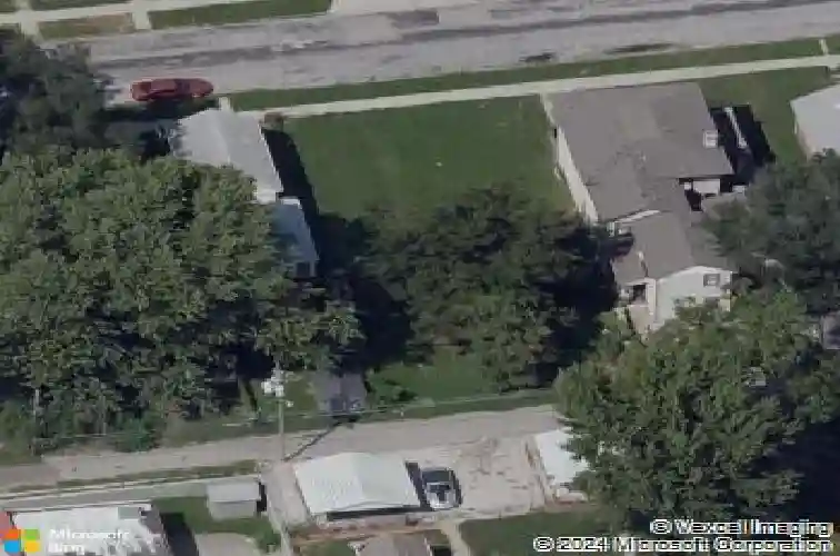 319 osage st, leavenworth,  KS 66048