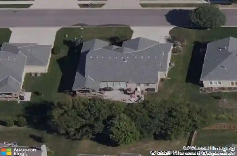 16809 w 83rd st, lenexa,  KS 66219