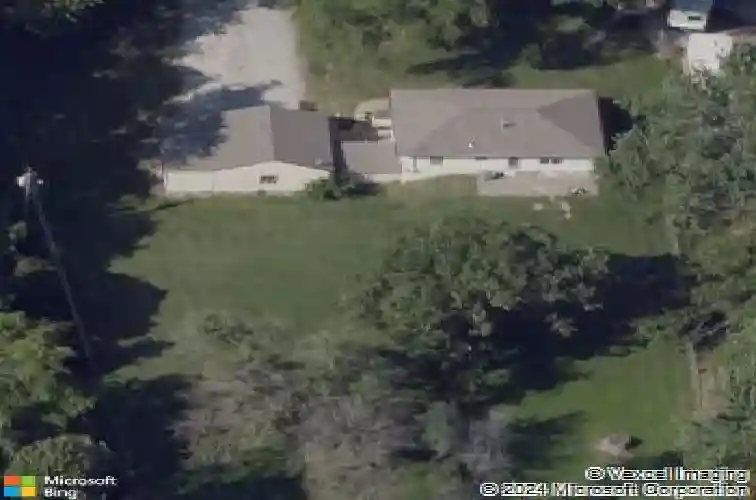 604 miley st, lansing,  KS 66043