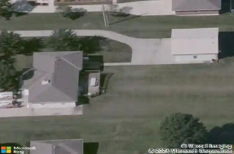 18650 153rd st, basehor,  KS 66007