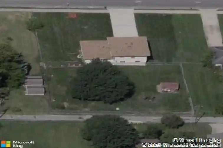 659 thornton st, leavenworth,  KS 66048