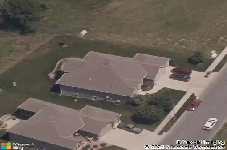 1150 creekmoor dr, raymore,  MO 64083