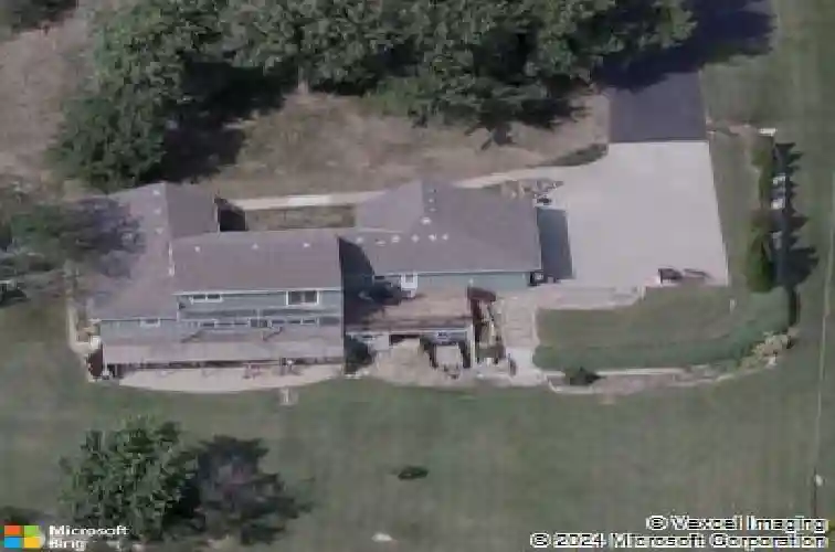 28035 w 89th st, de soto,  KS 66018