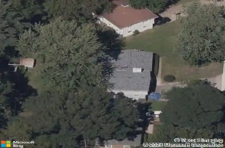 7908 windsor st, prairie village,  KS 66208