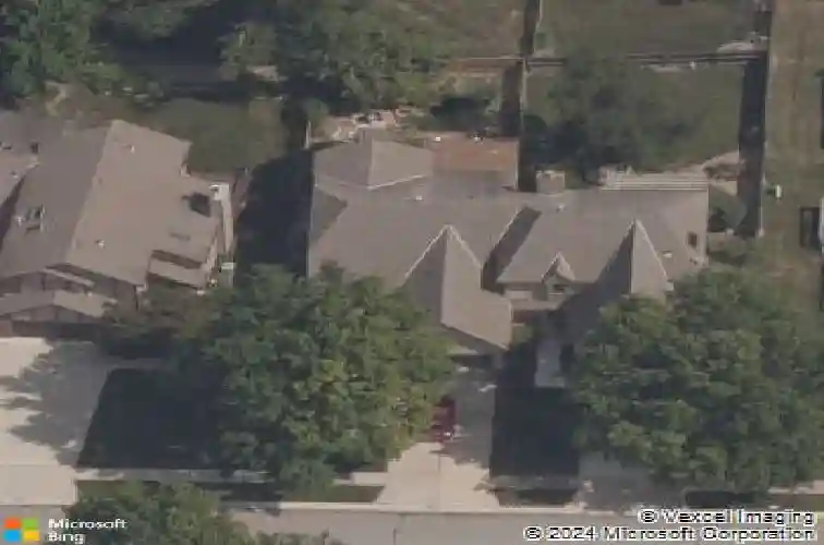 8310 w 120th ter, overland park,  KS 66213