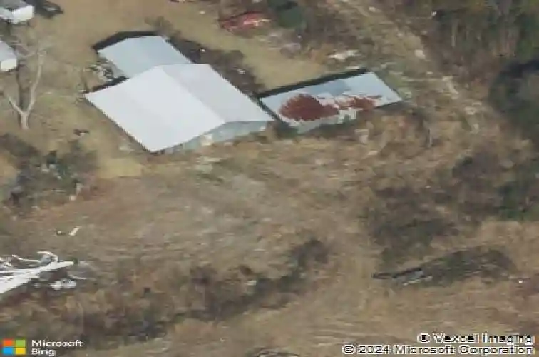 1405 zittrouer rd, guyton,  GA 31312