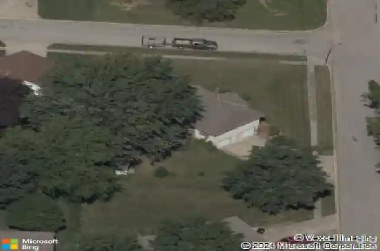 104 london way, belton,  MO 64012